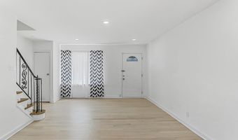 4304 OAKMONT St, Philadelphia, PA 19136