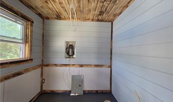 13685 NE County Road 353 N/A, Adrian, MO 64720