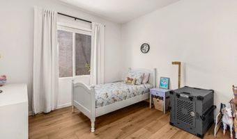 13133 Via Canyon Dr, San Diego, CA 92129