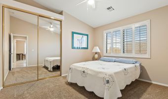 2264 Mountainside Dr, Bullhead City, AZ 86442