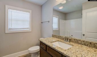 583 Wild Hickory Ln, Blythewood, SC 29016