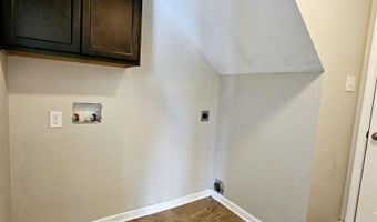14465 Skyline, Alexander, AR 72002