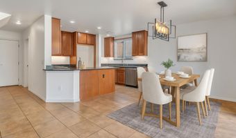 29421 W COLUMBUS Ave, Buckeye, AZ 85396