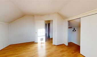 226 Marshall Ave, Cumberland, RI 02864
