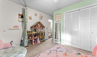 702 Dewoody Dr, Bentonville, AR 72712
