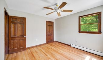 6 Victoria Dr, Colchester, CT 06415