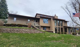 821 S Harlan, Algona, IA 50511