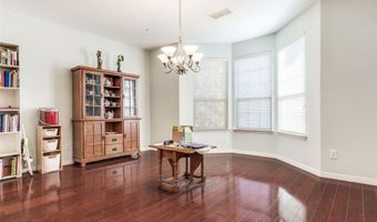 3888 Everwood Ln, Addison, TX 75001