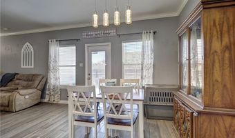 2050 Admiral Ln, Aransas Pass, TX 78336