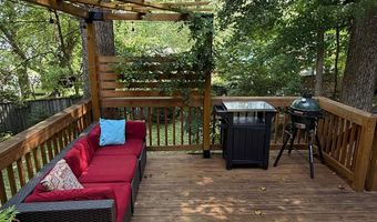 1807 GREEN TOP Ct, Annapolis, MD 21401