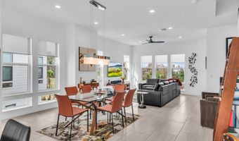 2402 ADDALIA Aly, Orlando, FL 32804