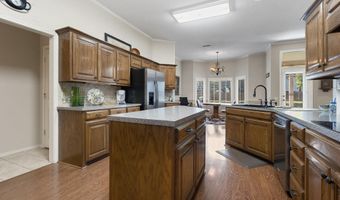 1607 Ave H, Abernathy, TX 79311