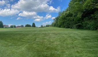 133 Twin Oaks Dr, Bardstown, KY 40004