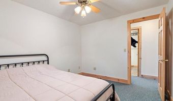 28540 190th St, Akeley, MN 56433