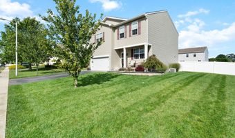 48 Farragut Ave, Barnegat, NJ 08005