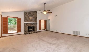 330 Broken Lance Pl, Alpharetta, GA 30022