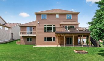 16191 Crane St NW, Andover, MN 55304