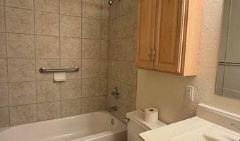876 S La Mesa Dr, Benson, AZ 85602