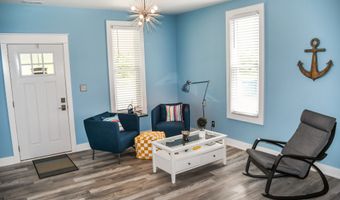 206 Olive St, Arcadia, IN 46030