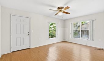 3780 County Road 340, Bell, FL 32619