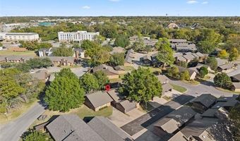 36 Overland St, Ardmore, OK 73401