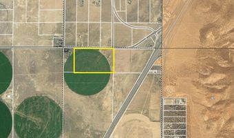 6037 W 4000 S, Cedar City, UT 84720