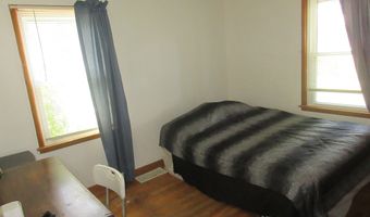 125 David Lind Dr, Indianapolis, IN 46217