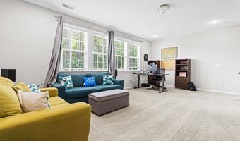 2930 Farmhouse Dr, Apex, NC 27502