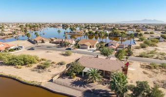 15876 S HILO Cir, Arizona City, AZ 85123