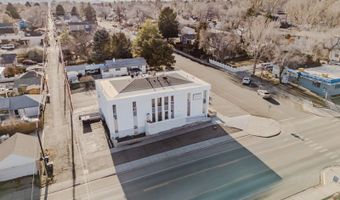 975 5th St, Elko, NV 89801