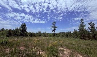 Tucker Road lot 11, Bath Springs, TN 38311
