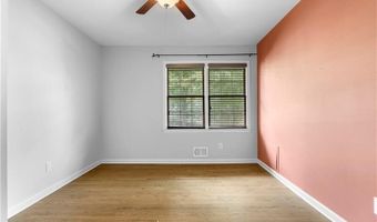 2661 Fleur De Lis, Atlanta, GA 30360