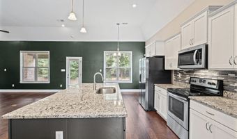 8457 BUTTERFLY VIEW Ln, Bartlett, TN 38133