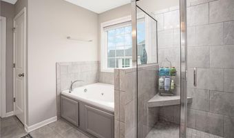 2630 DUNKIRK Cir, Auburn, AL 36832