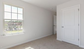 35 Virgo Dr, Angier, NC 27501
