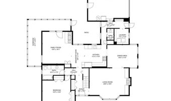 85 Shore Rd, Amityville, NY 11701
