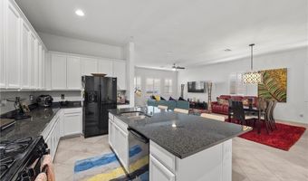 723 Orange Plume Walk, Henderson, NV 89011