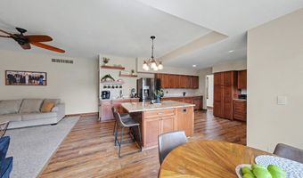 1607 Olde Post Rd, Ashland, OH 44805