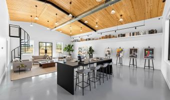 13747 Us Highway 87, Adkins, TX 78101