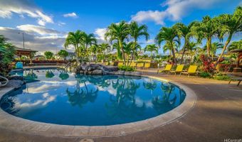 91-1319 Keoneula Blvd 103, Ewa Beach, HI 96706