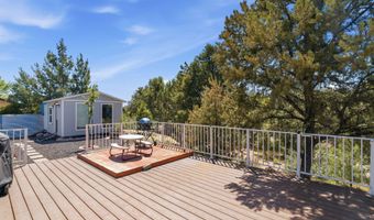 327 N Lodge Rd, Central, UT 84722