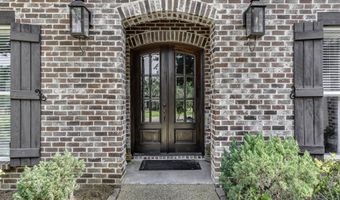 113 Turtle Ridge Dr, Brandon, MS 39047