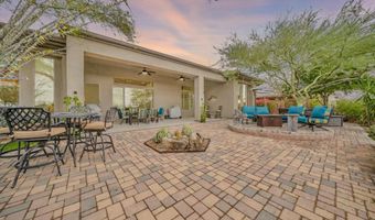 41212 N CONGRESSIONAL Dr, Anthem, AZ 85086