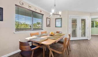 15-1635 BEACH Rd, Keaau, HI 96749