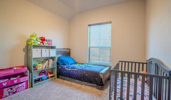 3129 Bent Creek Dr, Anna, TX 75409