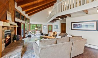 71 ADAMS Way, Breckenridge, CO 80424