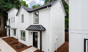 4103 SE Olsen St 2, Milwaukie, OR 97222