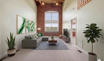 1 Tupperware Dr 316, North Smithfield, RI 02896