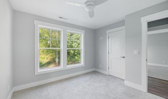 39 Lane 345 Crooked Lk, Angola, IN 46703