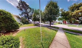 1223 James Ave, Albert Lea, MN 56007